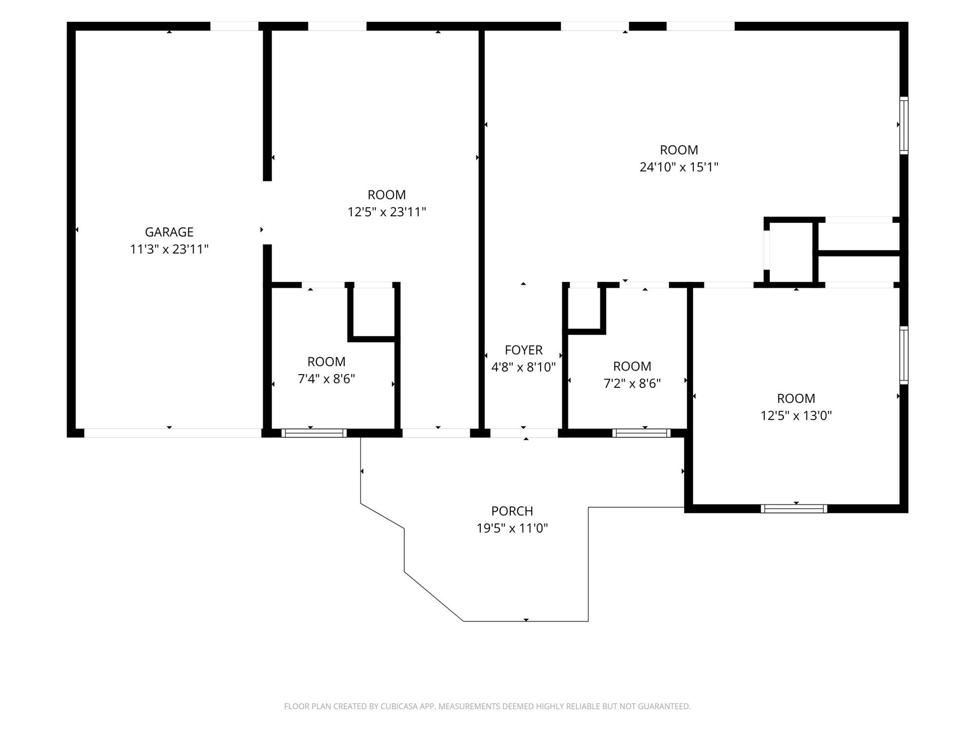15127 Almeece Street, Houston, TX 77053 15127 Almeece Street, Houston, TX 77053