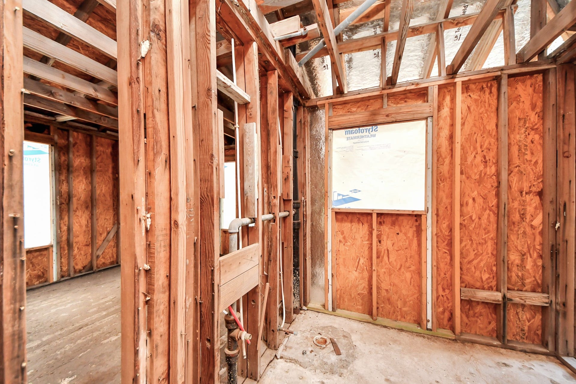 15127 Almeece Street, Houston, TX 77053 15127 Almeece Street, Houston, TX 77053