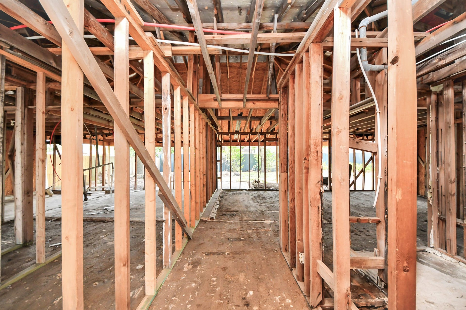 15127 Almeece Street, Houston, TX 77053 15127 Almeece Street, Houston, TX 77053