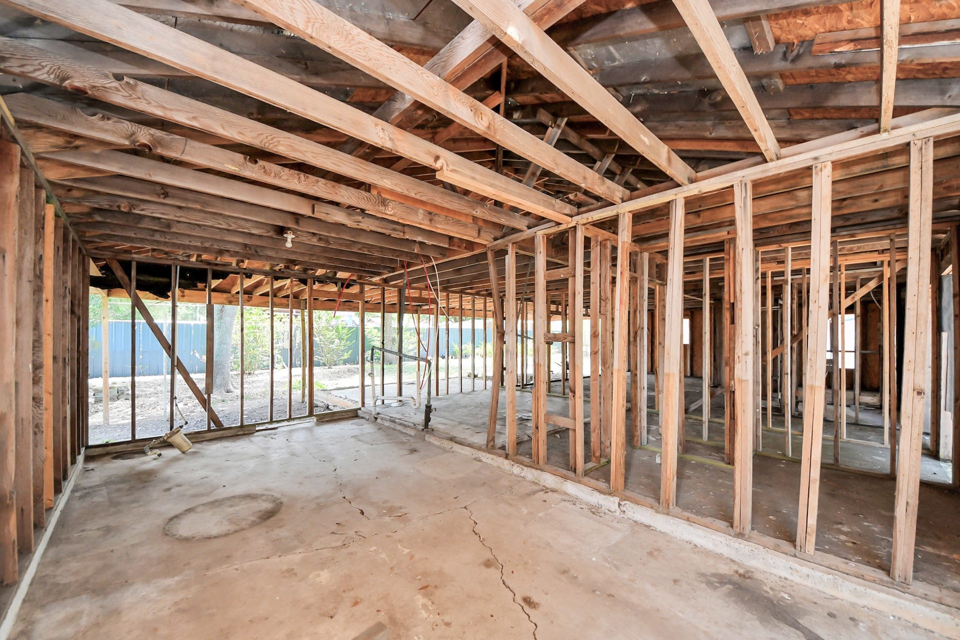15127 Almeece Street, Houston, TX 77053 15127 Almeece Street, Houston, TX 77053