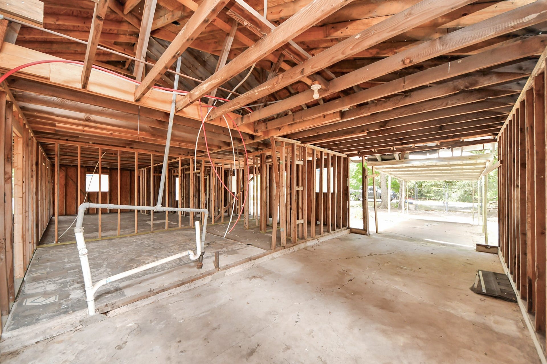 15127 Almeece Street, Houston, TX 77053 15127 Almeece Street, Houston, TX 77053