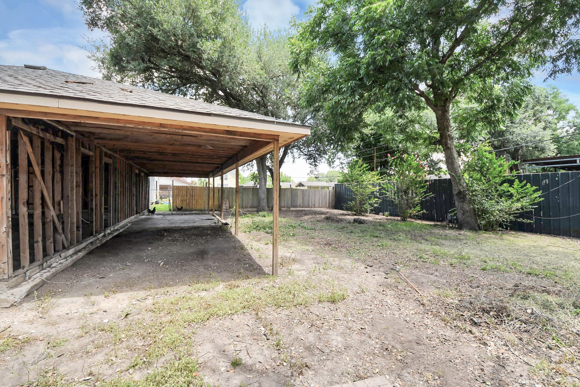 15127 Almeece Street, Houston, TX 77053 15127 Almeece Street, Houston, TX 77053