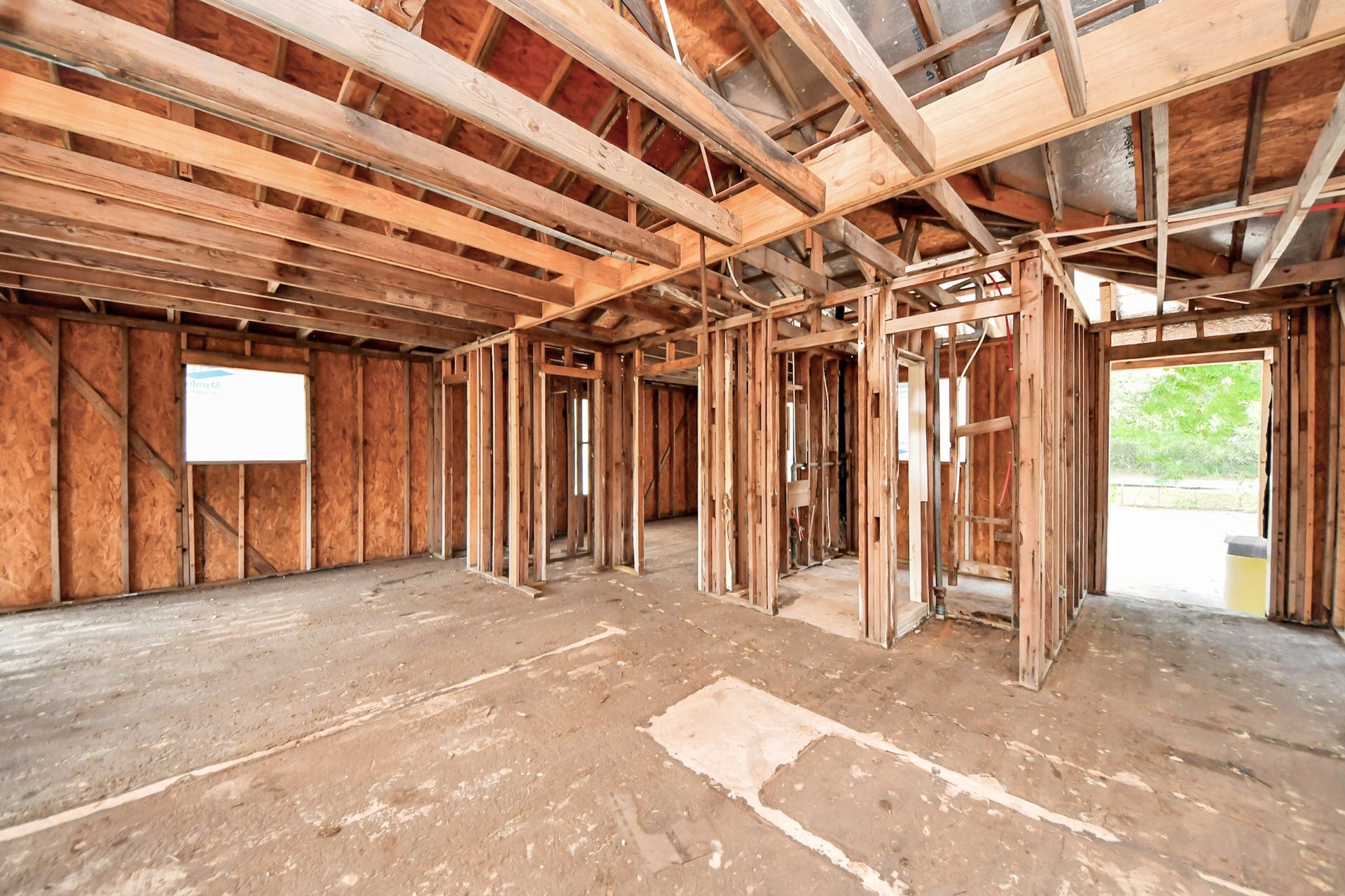 15127 Almeece Street, Houston, TX 77053 15127 Almeece Street, Houston, TX 77053