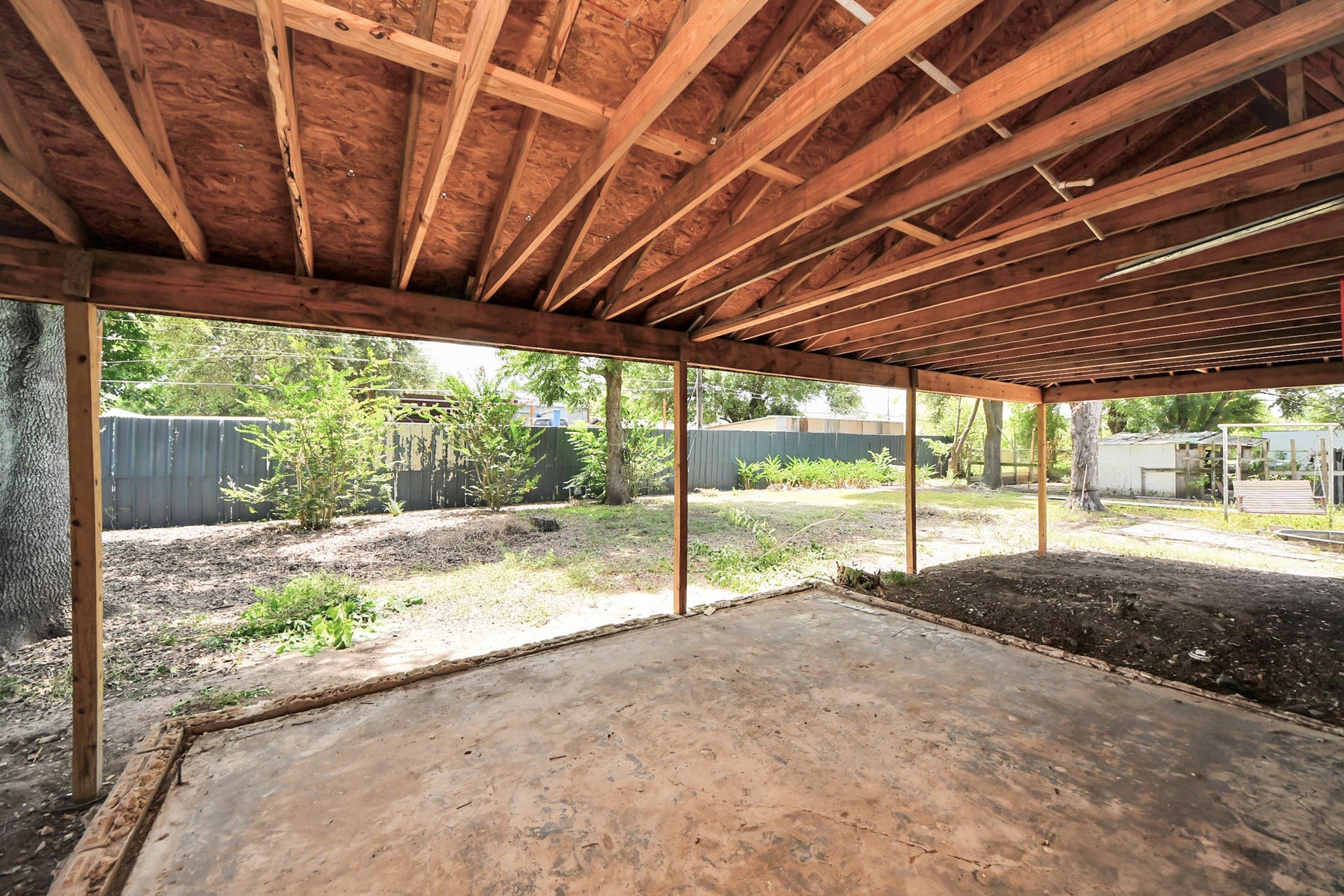 15127 Almeece Street, Houston, TX 77053 15127 Almeece Street, Houston, TX 77053