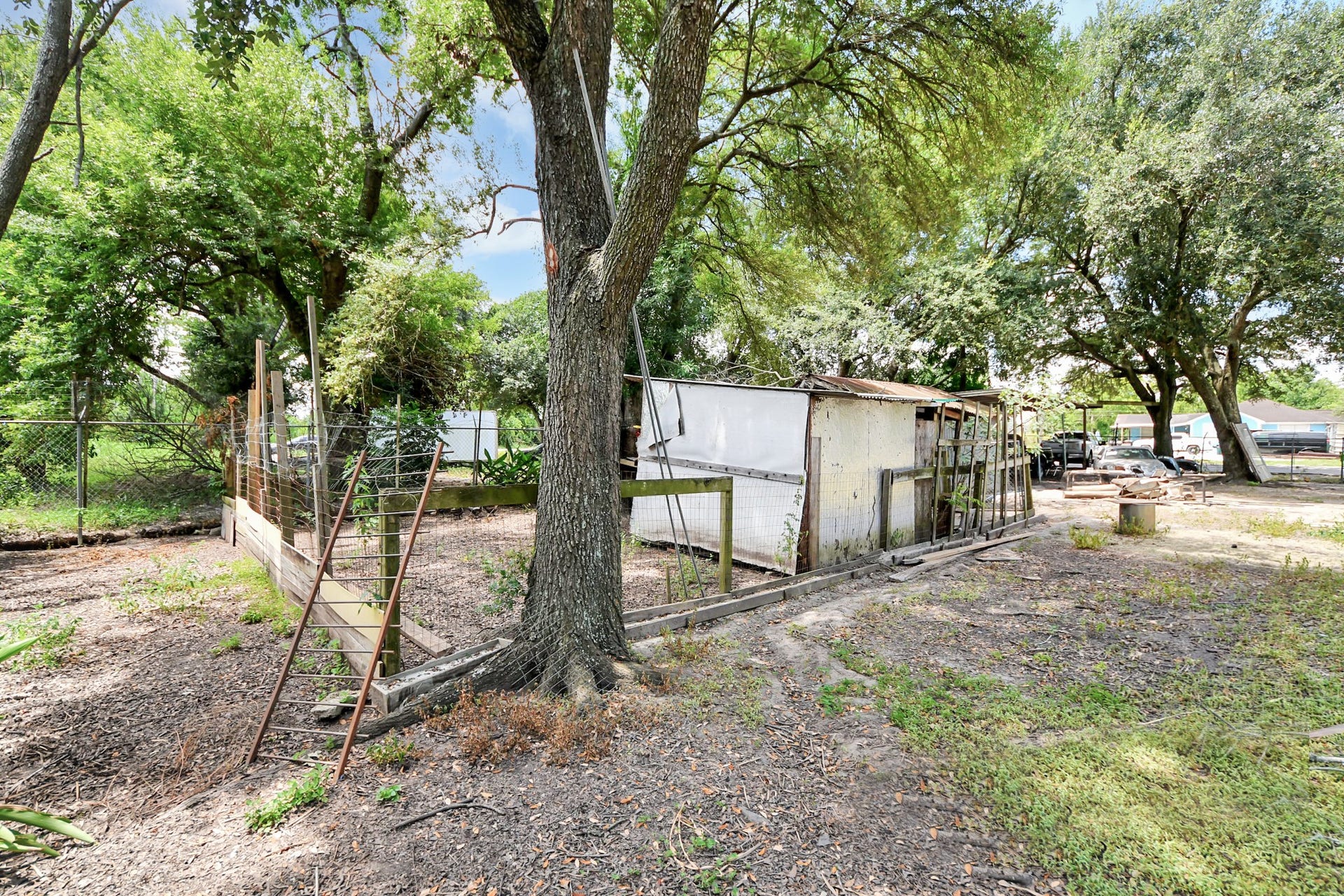 15127 Almeece Street, Houston, TX 77053 15127 Almeece Street, Houston, TX 77053