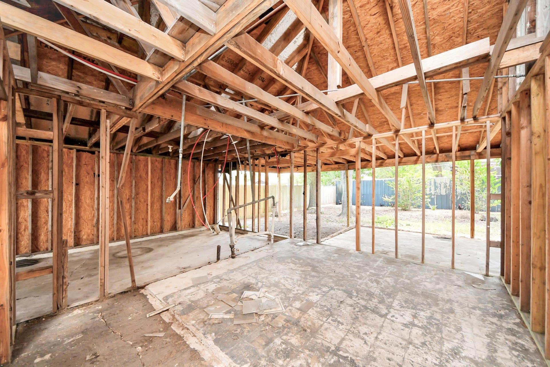 15127 Almeece Street, Houston, TX 77053 15127 Almeece Street, Houston, TX 77053
