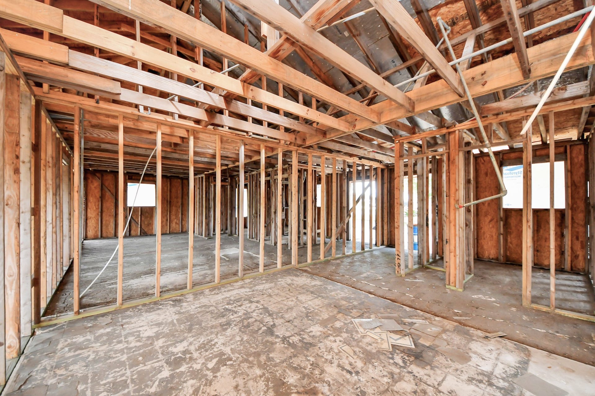 15127 Almeece Street, Houston, TX 77053 15127 Almeece Street, Houston, TX 77053