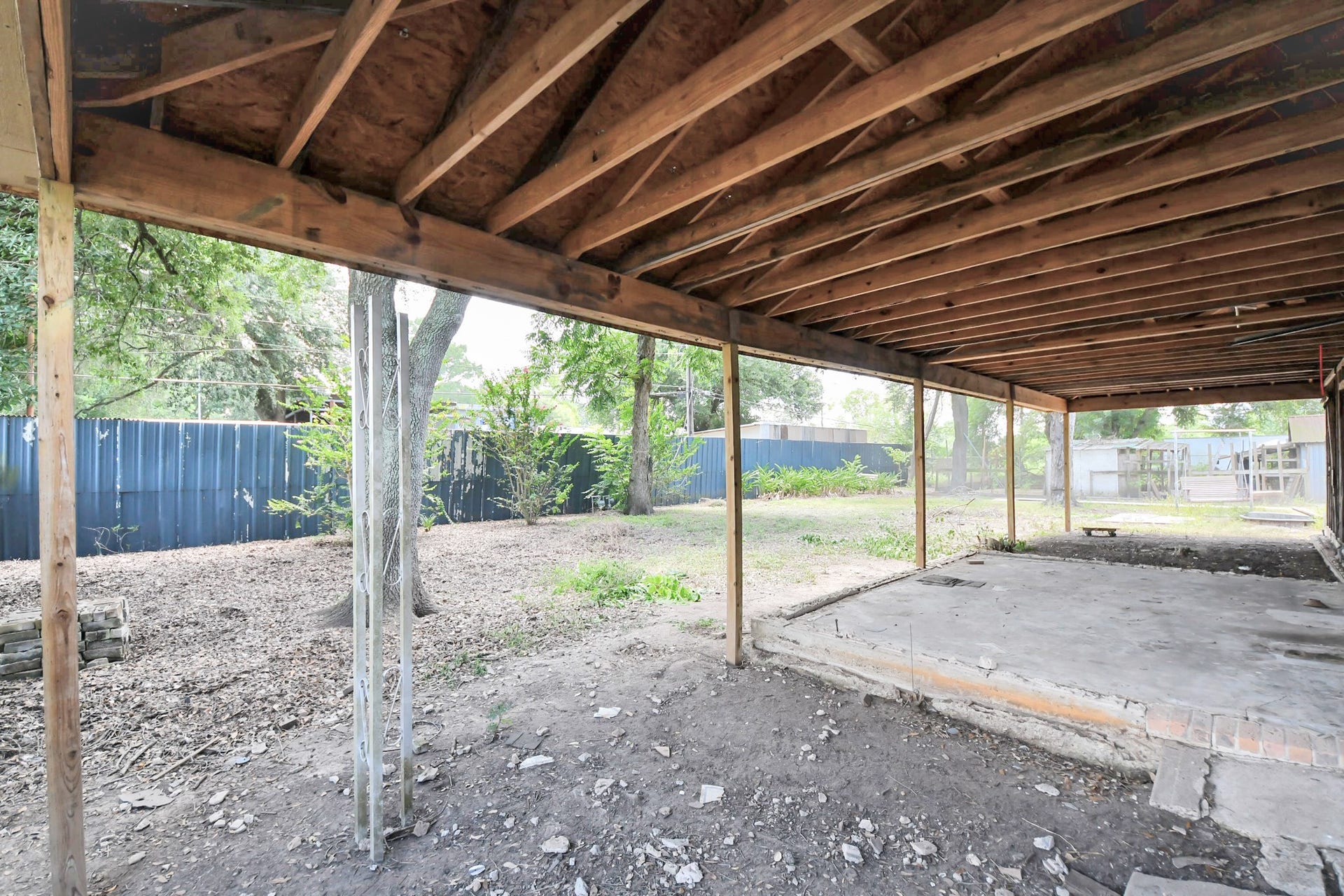 15127 Almeece Street, Houston, TX 77053 15127 Almeece Street, Houston, TX 77053