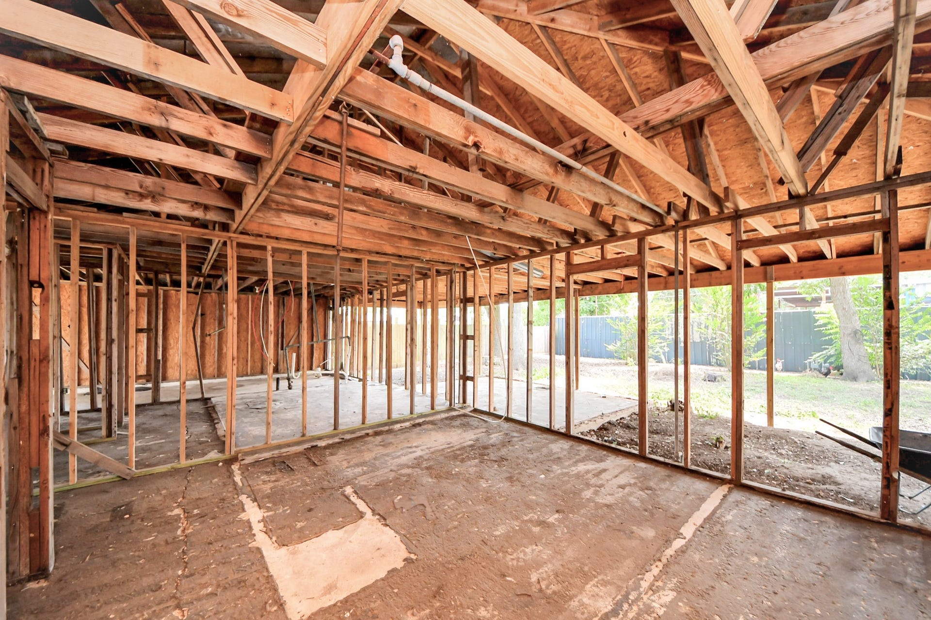 15127 Almeece Street, Houston, TX 77053 15127 Almeece Street, Houston, TX 77053