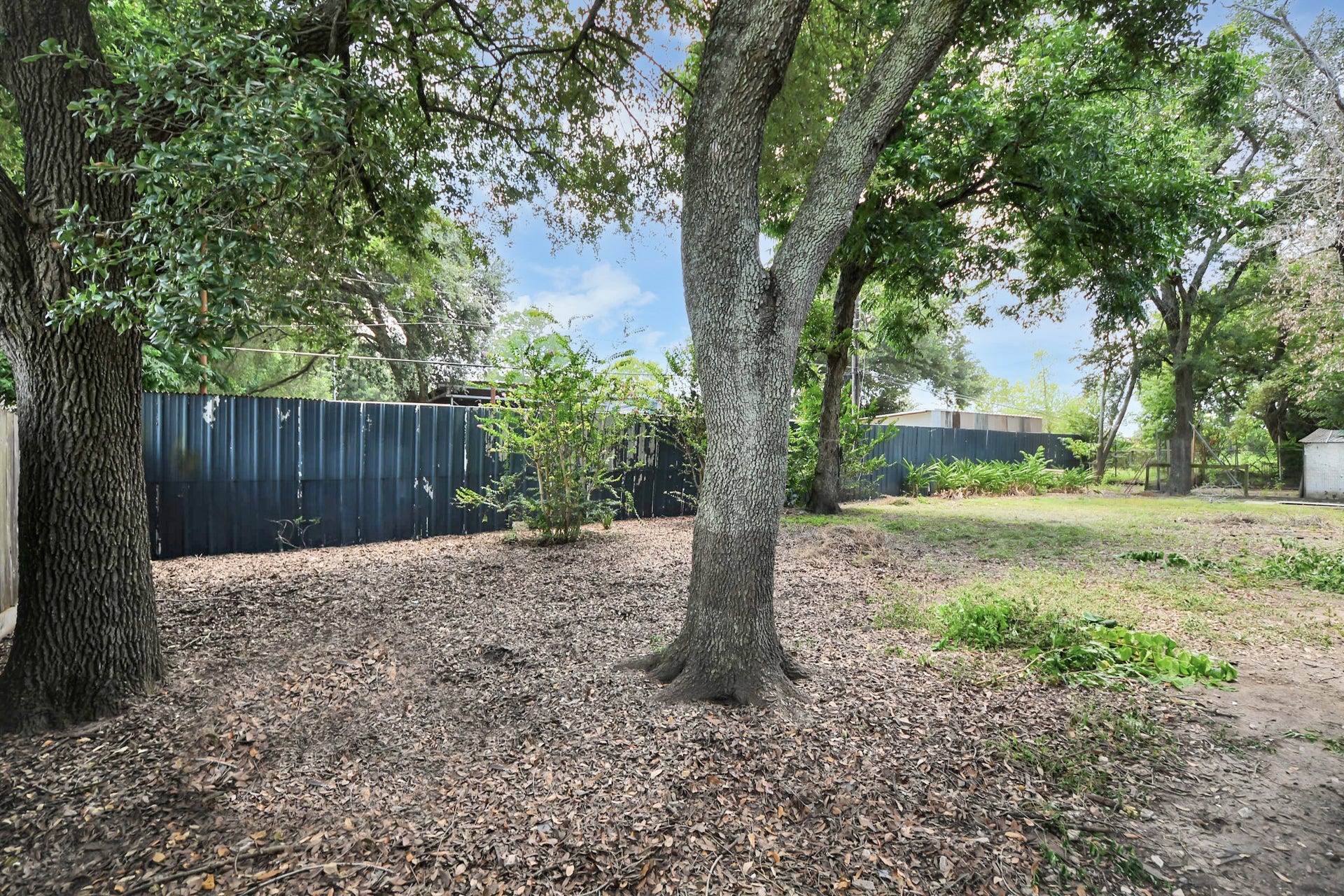 15127 Almeece Street, Houston, TX 77053 15127 Almeece Street, Houston, TX 77053