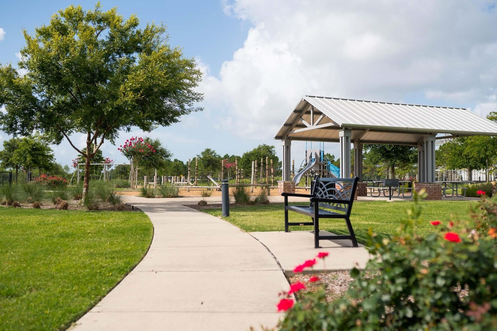 19515 OLD GALVESTON Road, Webster, TX 77598 19515 OLD GALVESTON Road, Webster, TX 77598