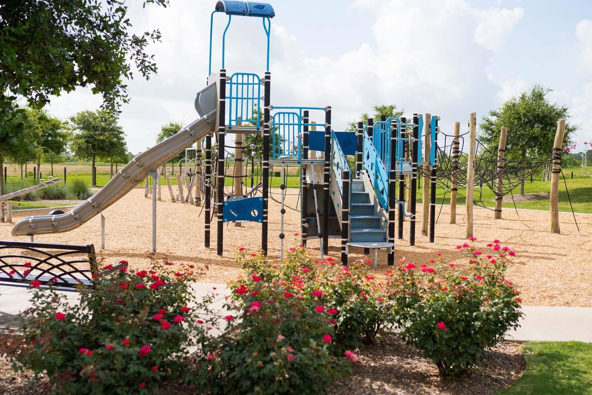 19515 OLD GALVESTON Road, Webster, TX 77598 19515 OLD GALVESTON Road, Webster, TX 77598