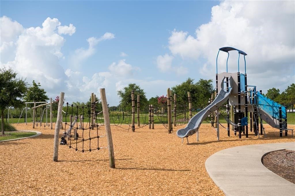 19515 OLD GALVESTON Road, Webster, TX 77598 19515 OLD GALVESTON Road, Webster, TX 77598