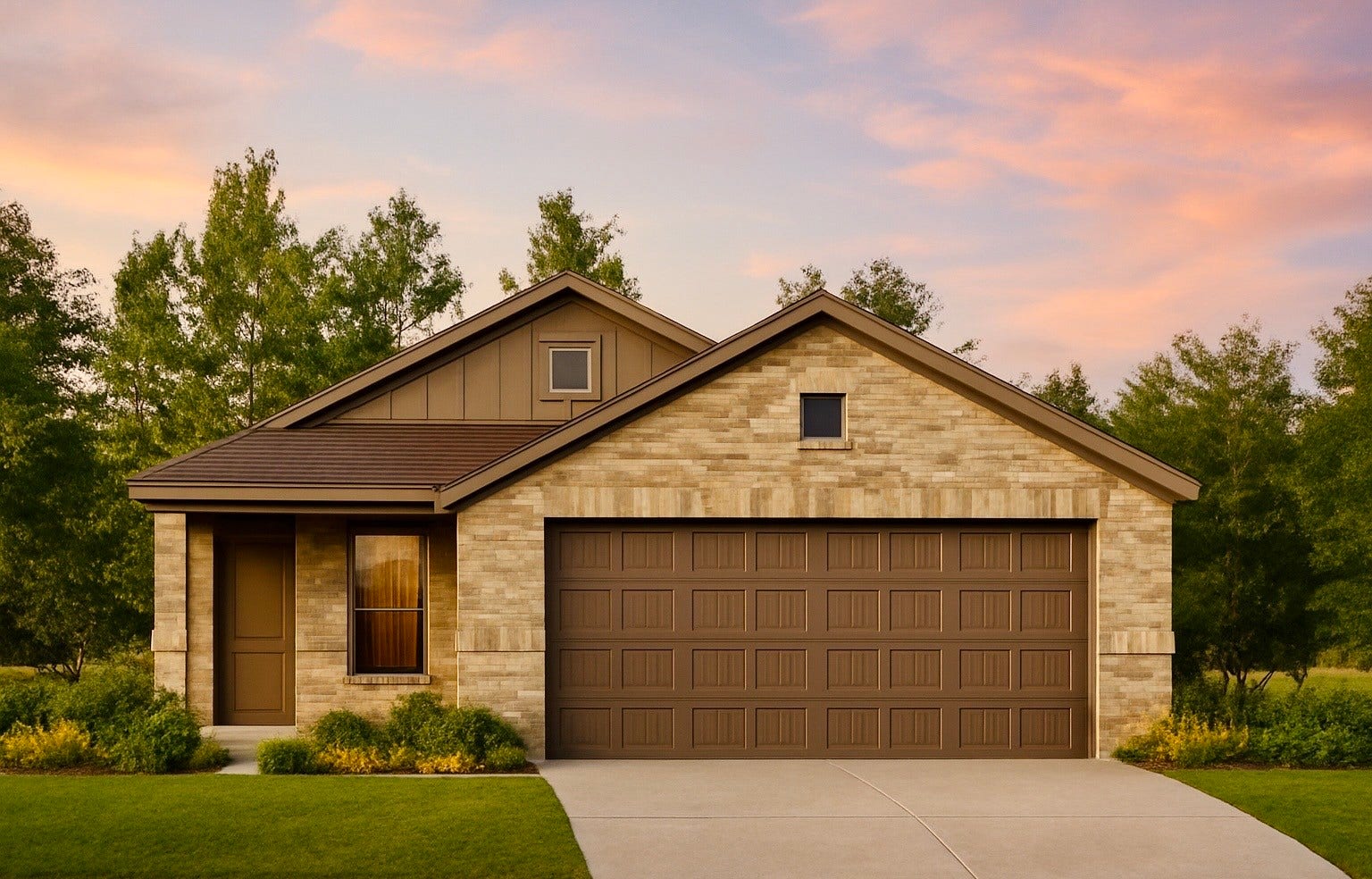 10475 Cloud Nine Court, Conroe, TX 77303 10475 Cloud Nine Court, Conroe, TX 77303