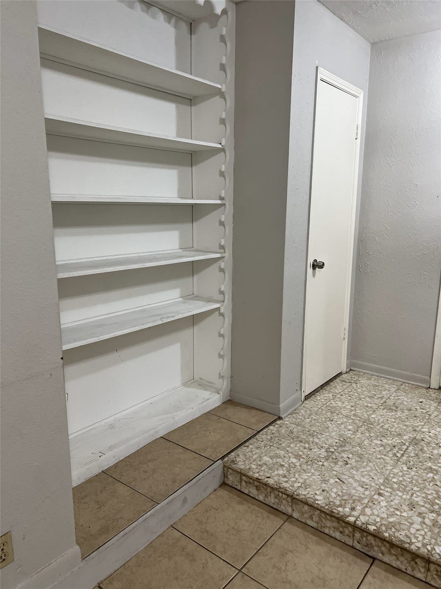 Property photo for 12455 W Village Drive, #A, Houston, TX
