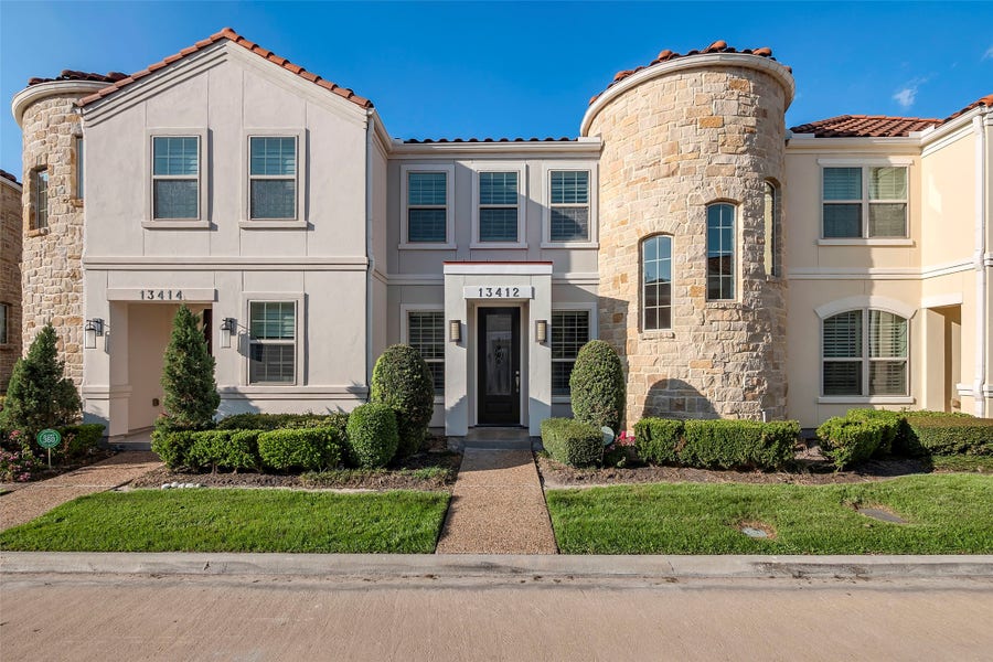 Property photo for 13412 Preston Cliff Court, Houston, TX