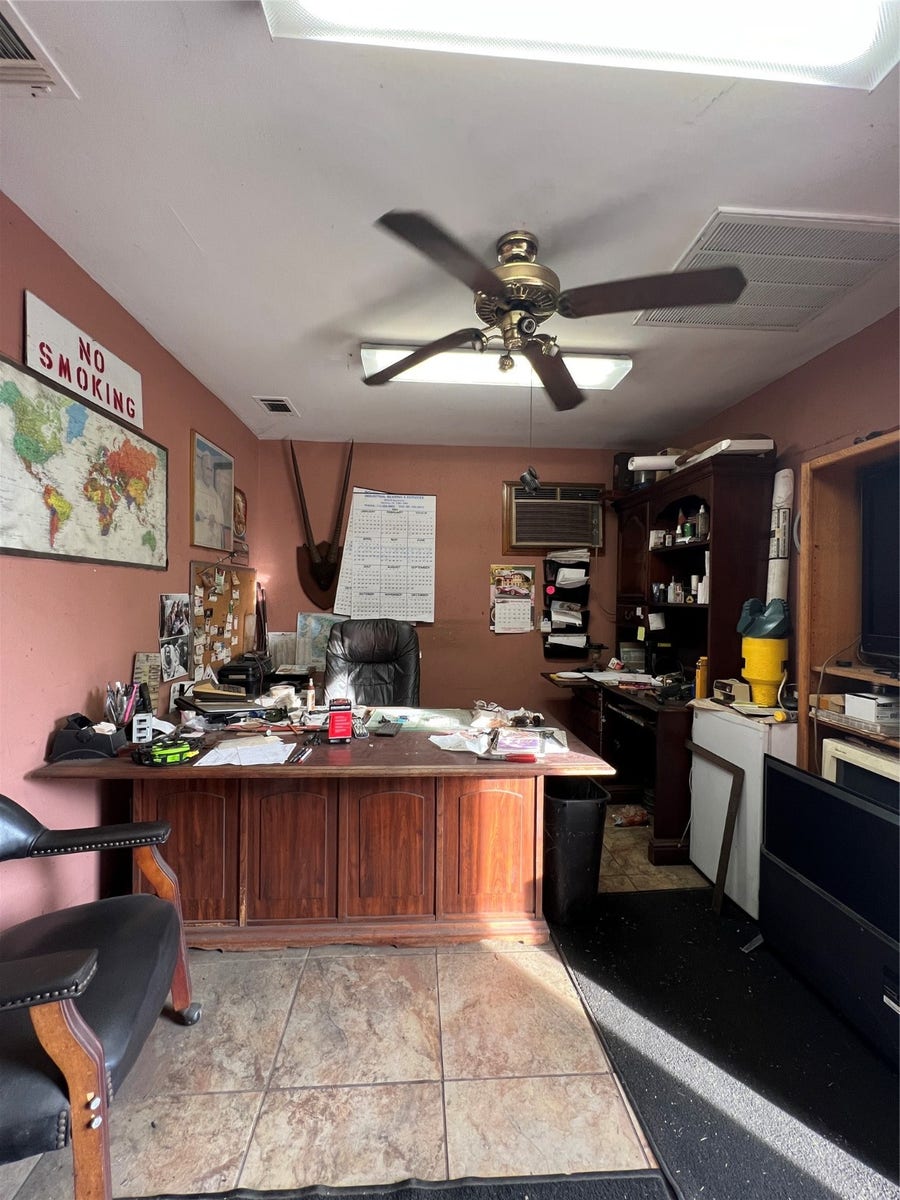Property photo for 10134 Sussex Lane, Houston, TX