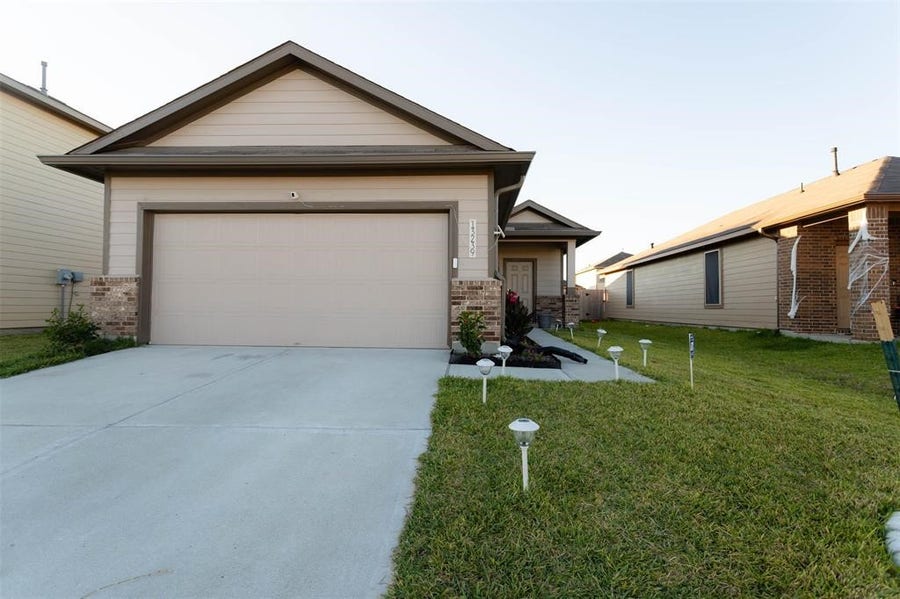 Property photo for 13239 Ashley Meadow Lane, Houston, TX