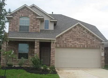 Property photo for 26903 Glacier Creek Drive, Katy, TX