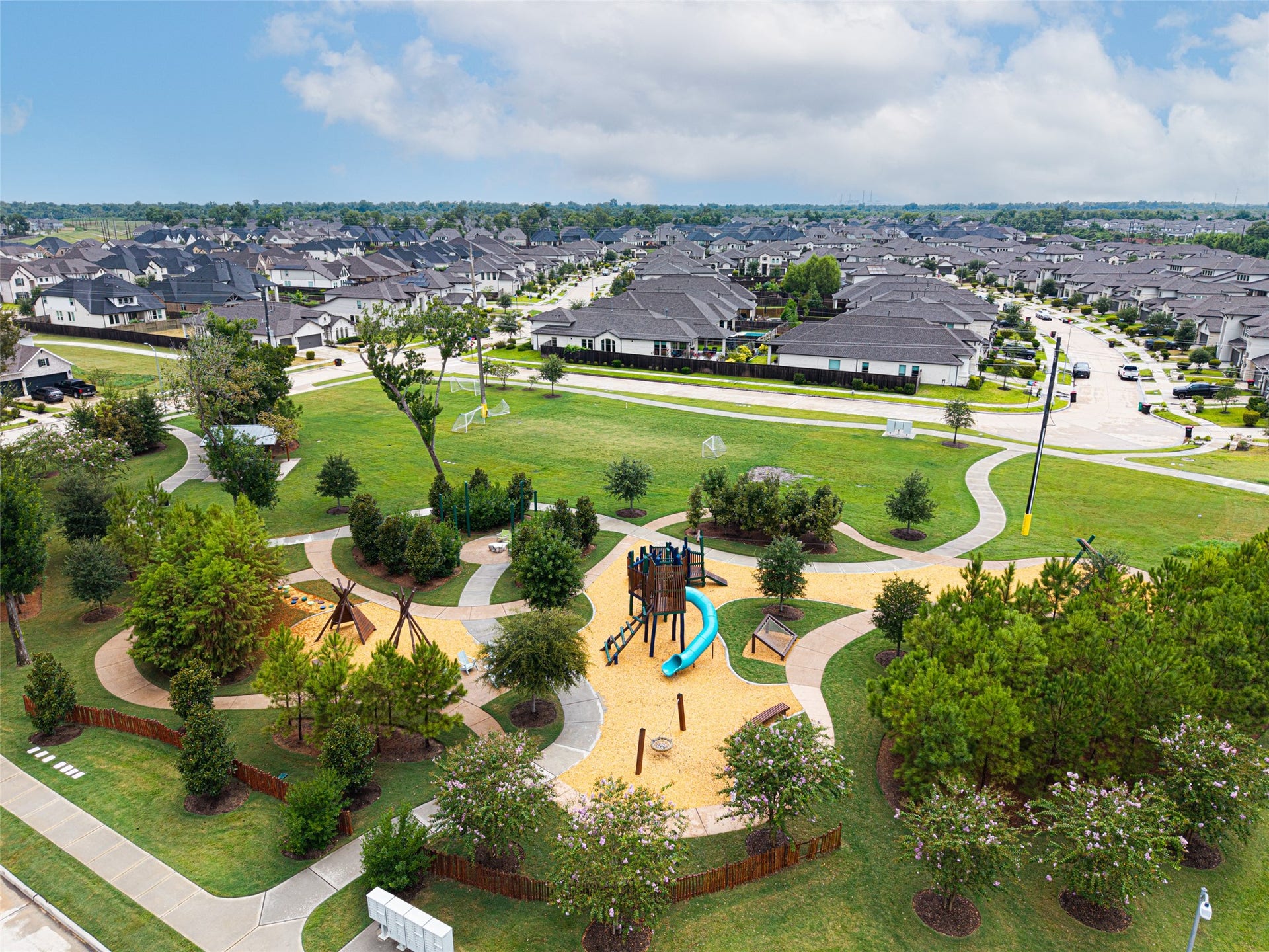 9511 Shaded Tree Drive, Missouri City, TX 77459 9511 Shaded Tree Drive, Missouri City, TX 77459