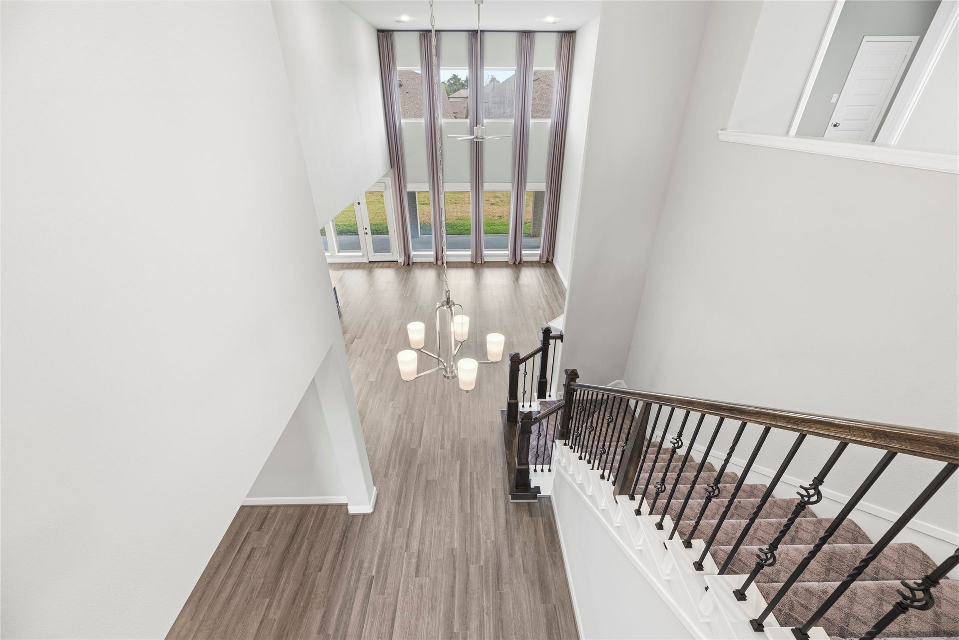 9511 Shaded Tree Drive, Missouri City, TX 77459 9511 Shaded Tree Drive, Missouri City, TX 77459