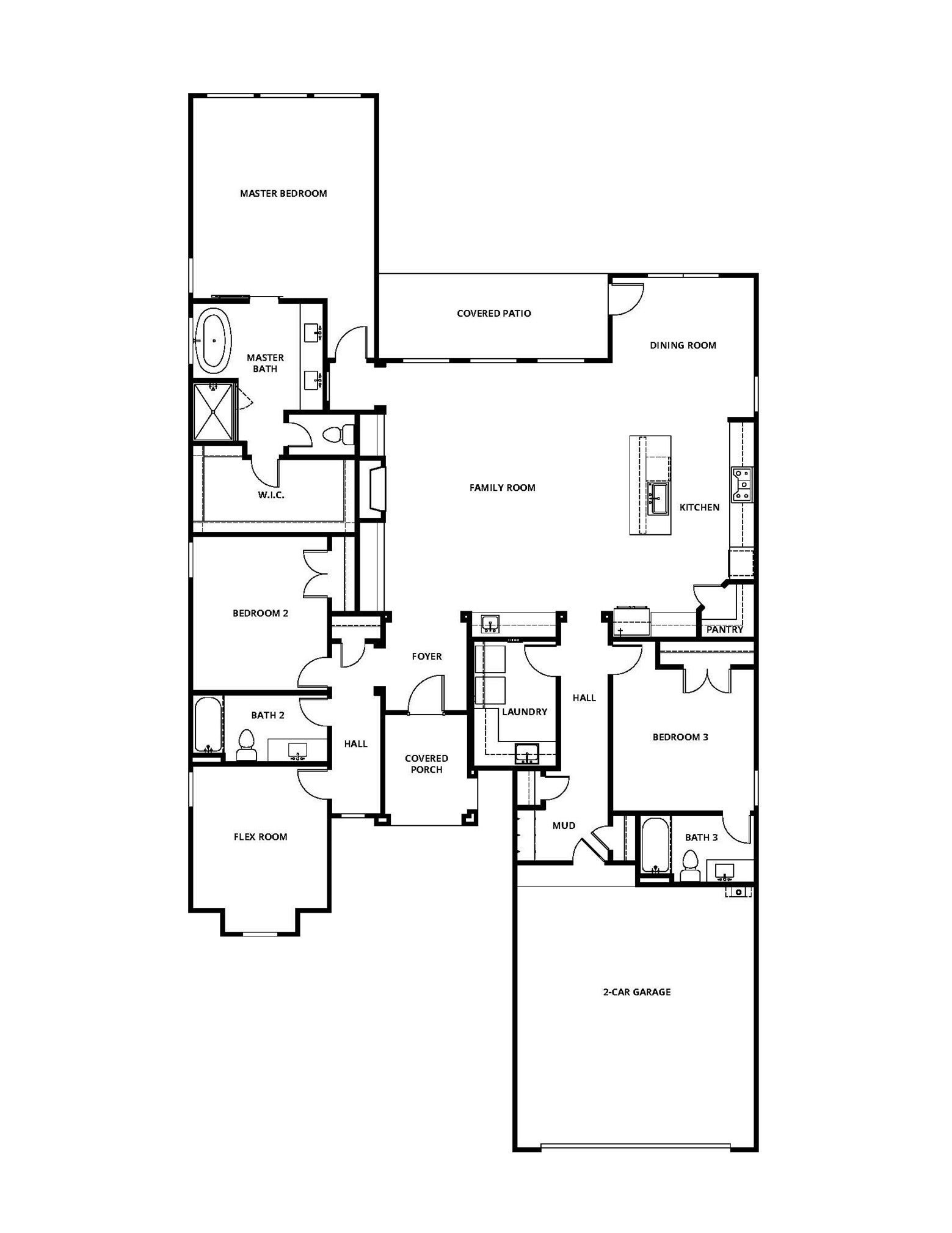 10506 Sutter Creek Drive, Iowa Colony, TX 77583 10506 Sutter Creek Drive, Iowa Colony, TX 77583
