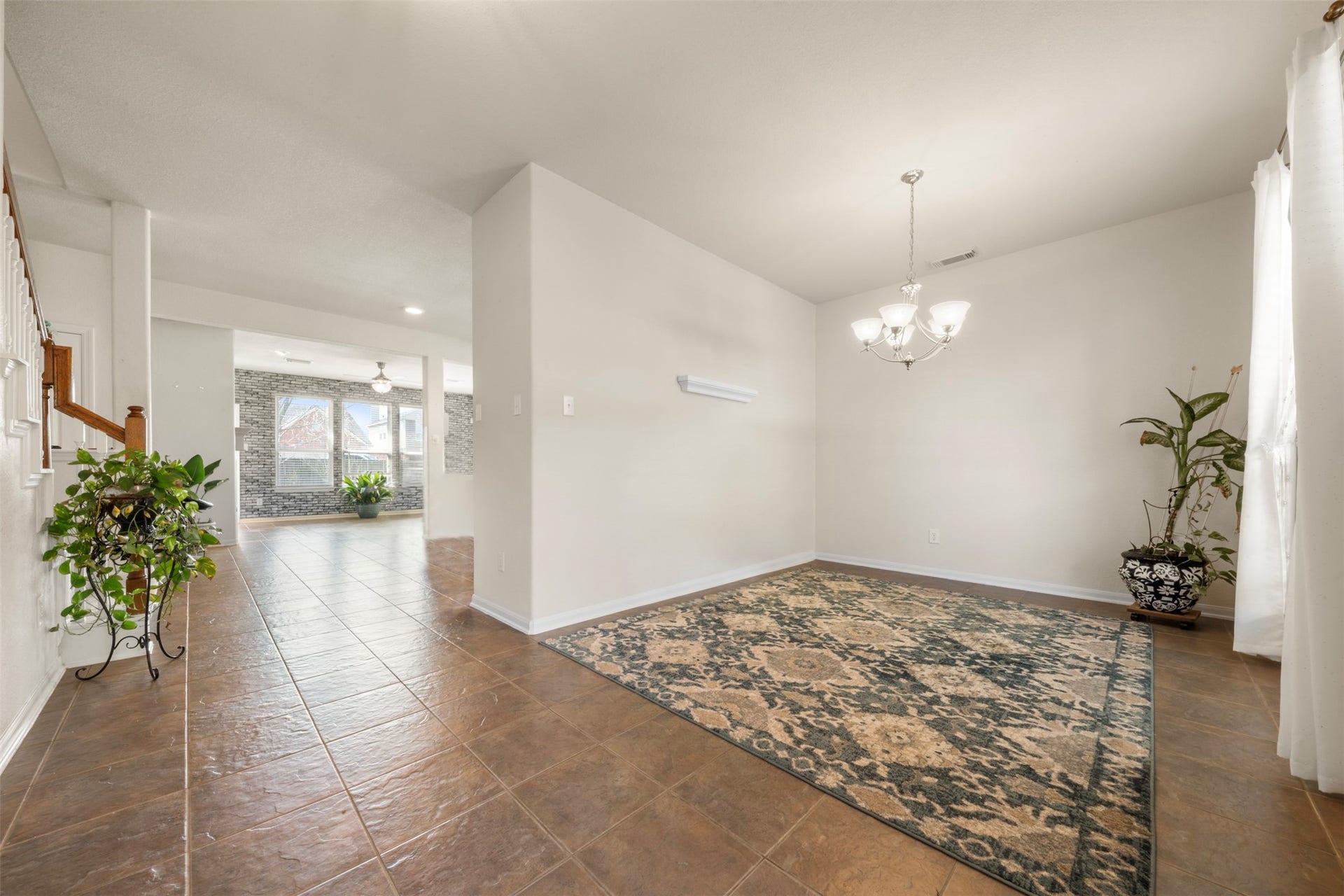 2990 Creek Falls Court, Pearland, TX 77581 2990 Creek Falls Court, Pearland, TX 77581