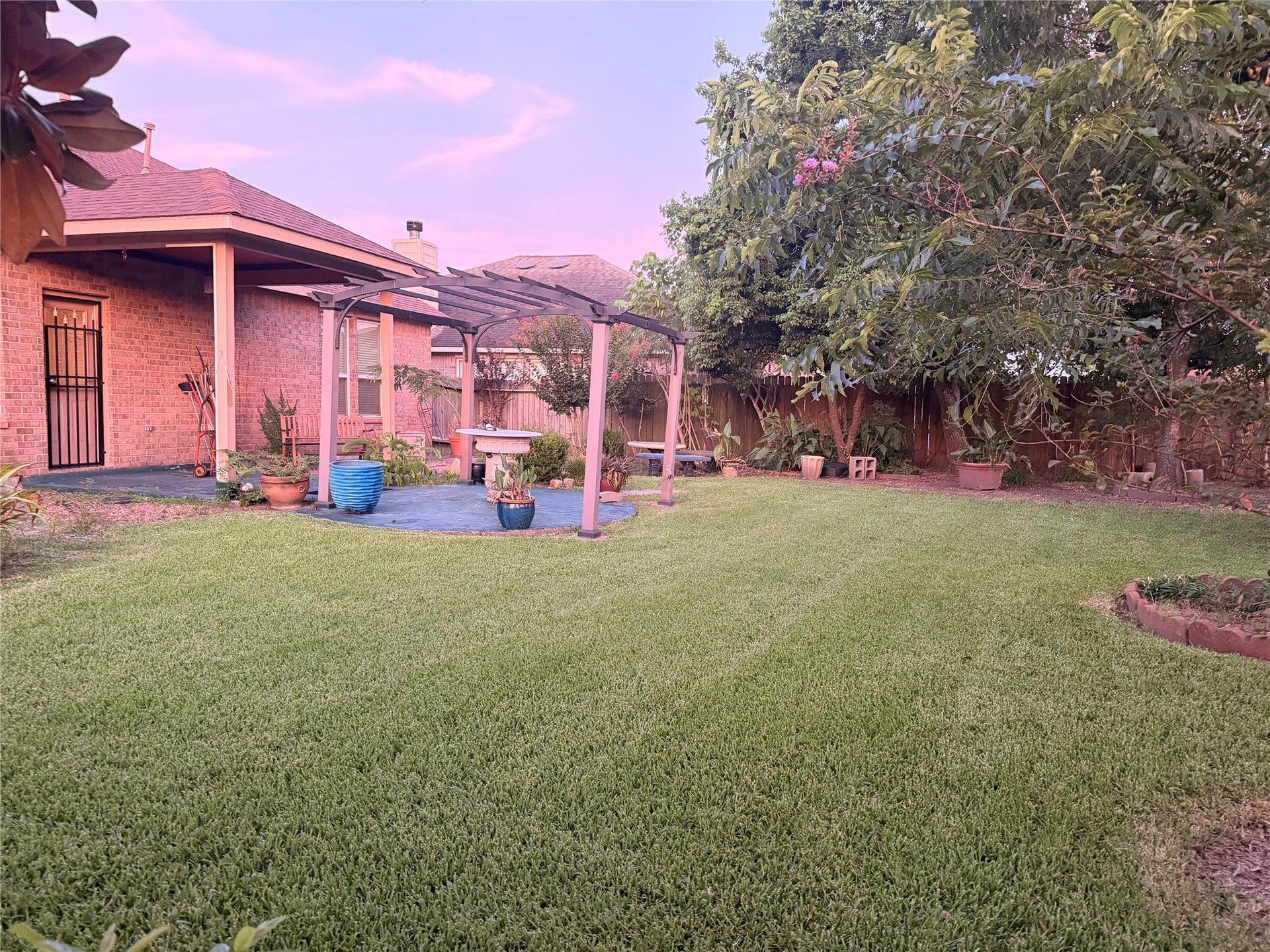 2990 Creek Falls Court, Pearland, TX 77581 2990 Creek Falls Court, Pearland, TX 77581