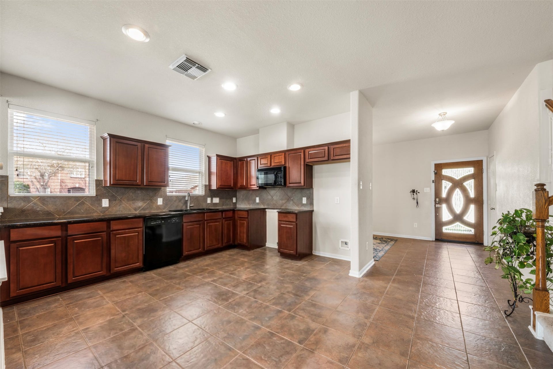 2990 Creek Falls Court, Pearland, TX 77581 2990 Creek Falls Court, Pearland, TX 77581