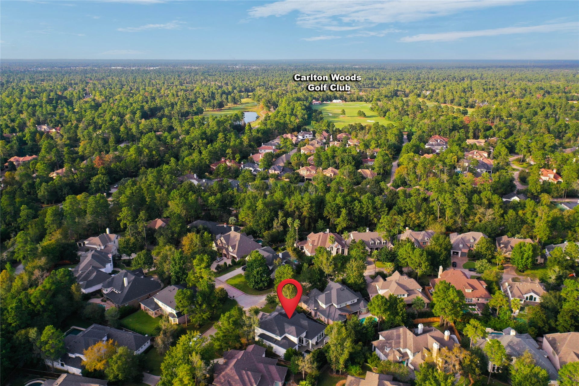 296 Dawn Brook Lane, Conroe, TX 77384 296 Dawn Brook Lane, Conroe, TX 77384