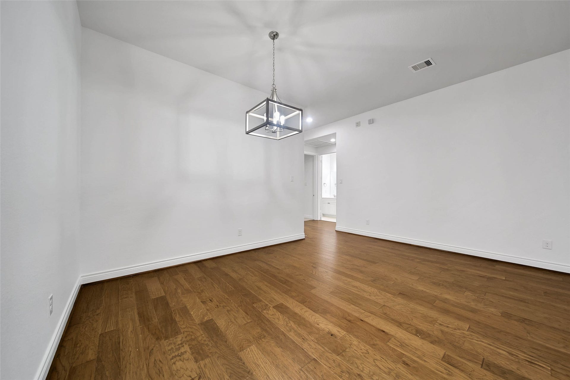 296 Dawn Brook Lane, Conroe, TX 77384 296 Dawn Brook Lane, Conroe, TX 77384