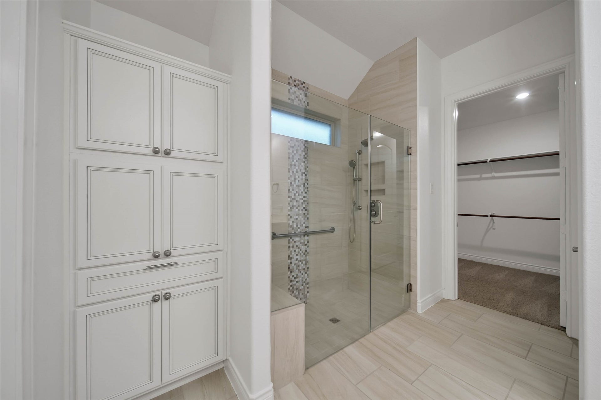 296 Dawn Brook Lane, Conroe, TX 77384 296 Dawn Brook Lane, Conroe, TX 77384