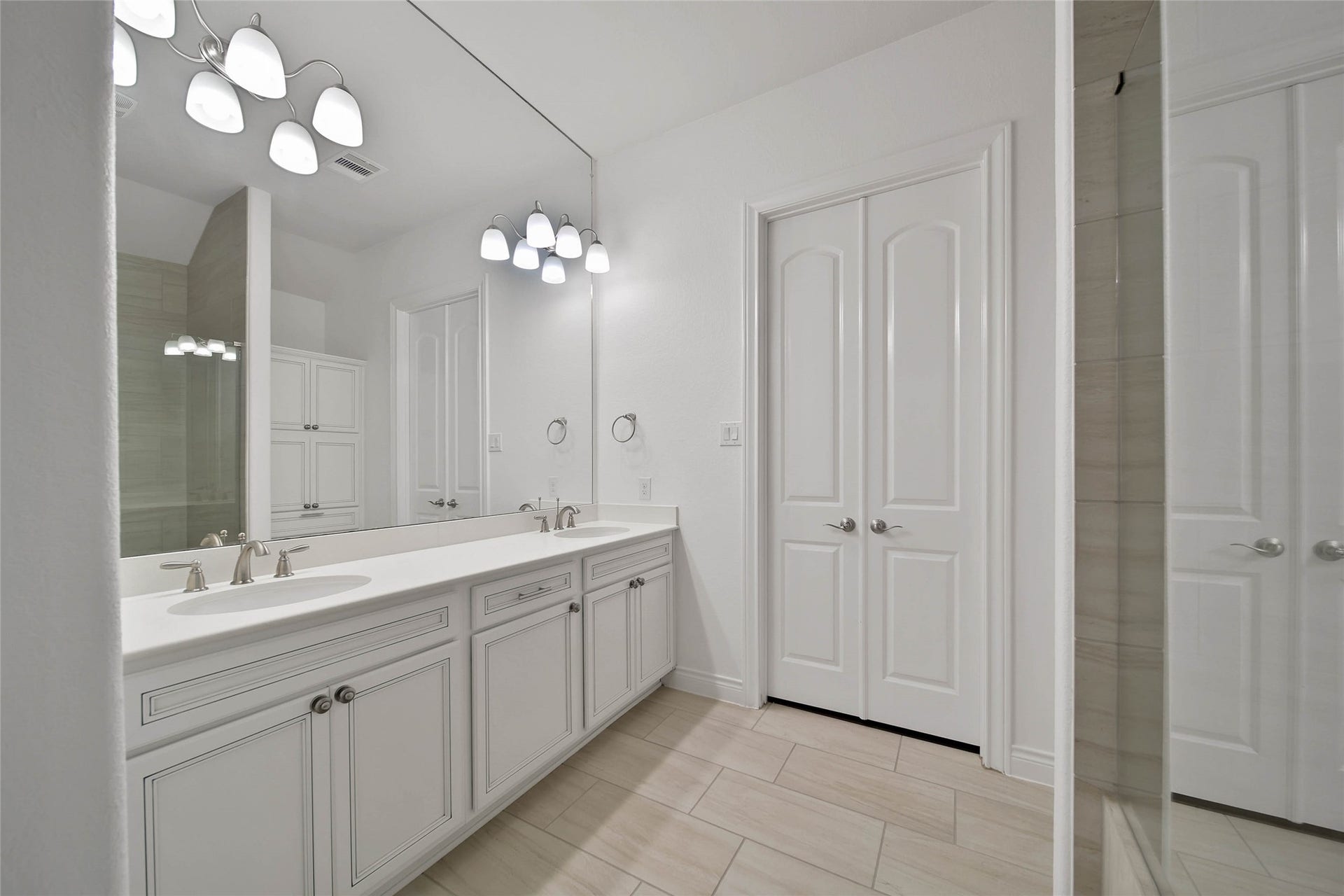 296 Dawn Brook Lane, Conroe, TX 77384 296 Dawn Brook Lane, Conroe, TX 77384
