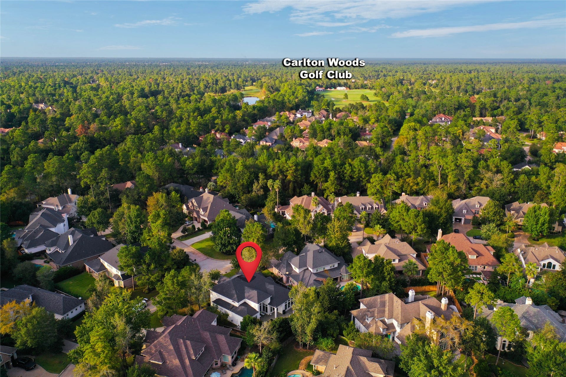 296 Dawn Brook Lane, Conroe, TX 77384 296 Dawn Brook Lane, Conroe, TX 77384