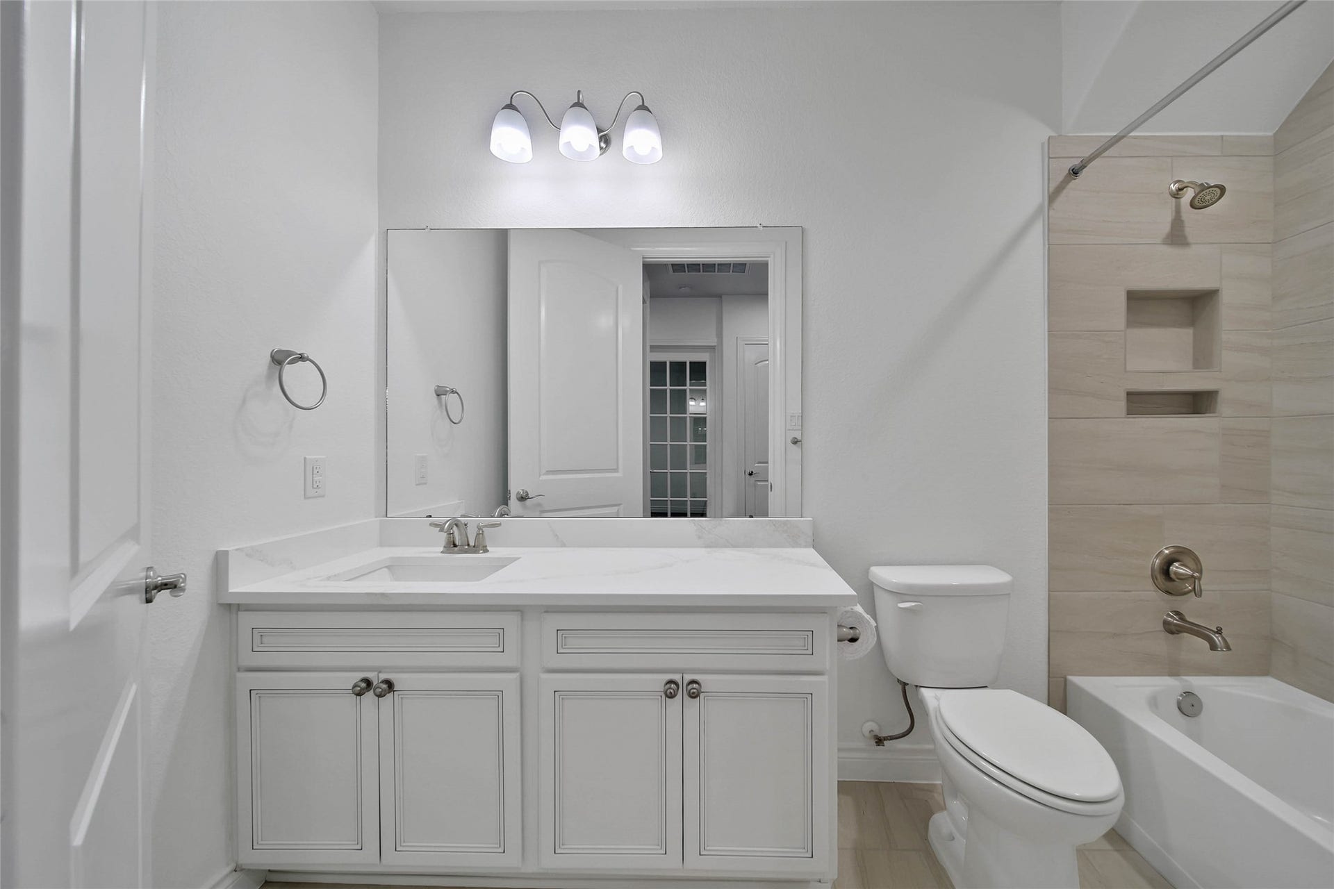 296 Dawn Brook Lane, Conroe, TX 77384 296 Dawn Brook Lane, Conroe, TX 77384