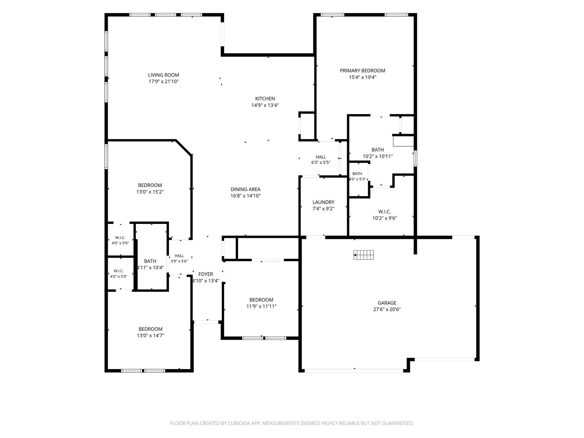 296 Dawn Brook Lane, Conroe, TX 77384 296 Dawn Brook Lane, Conroe, TX 77384