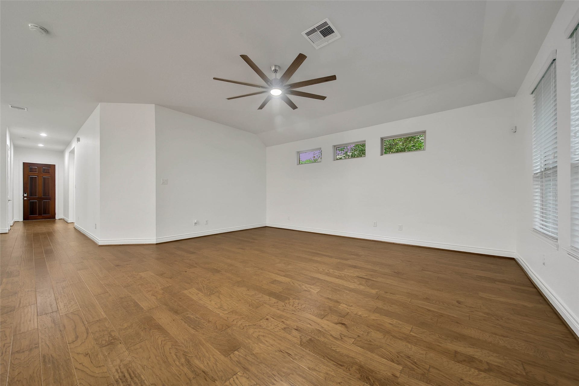 296 Dawn Brook Lane, Conroe, TX 77384 296 Dawn Brook Lane, Conroe, TX 77384