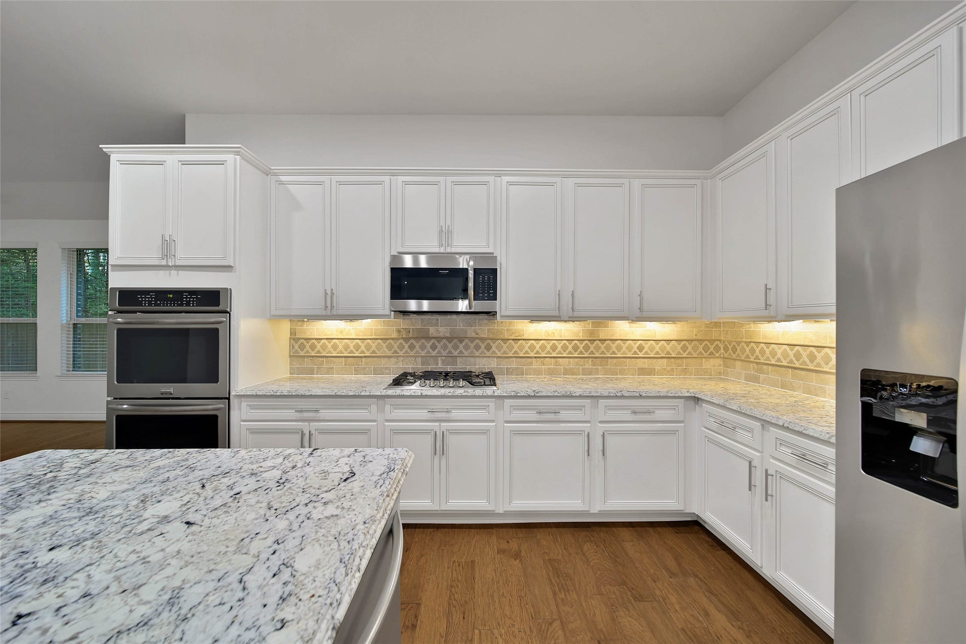 296 Dawn Brook Lane, Conroe, TX 77384 296 Dawn Brook Lane, Conroe, TX 77384
