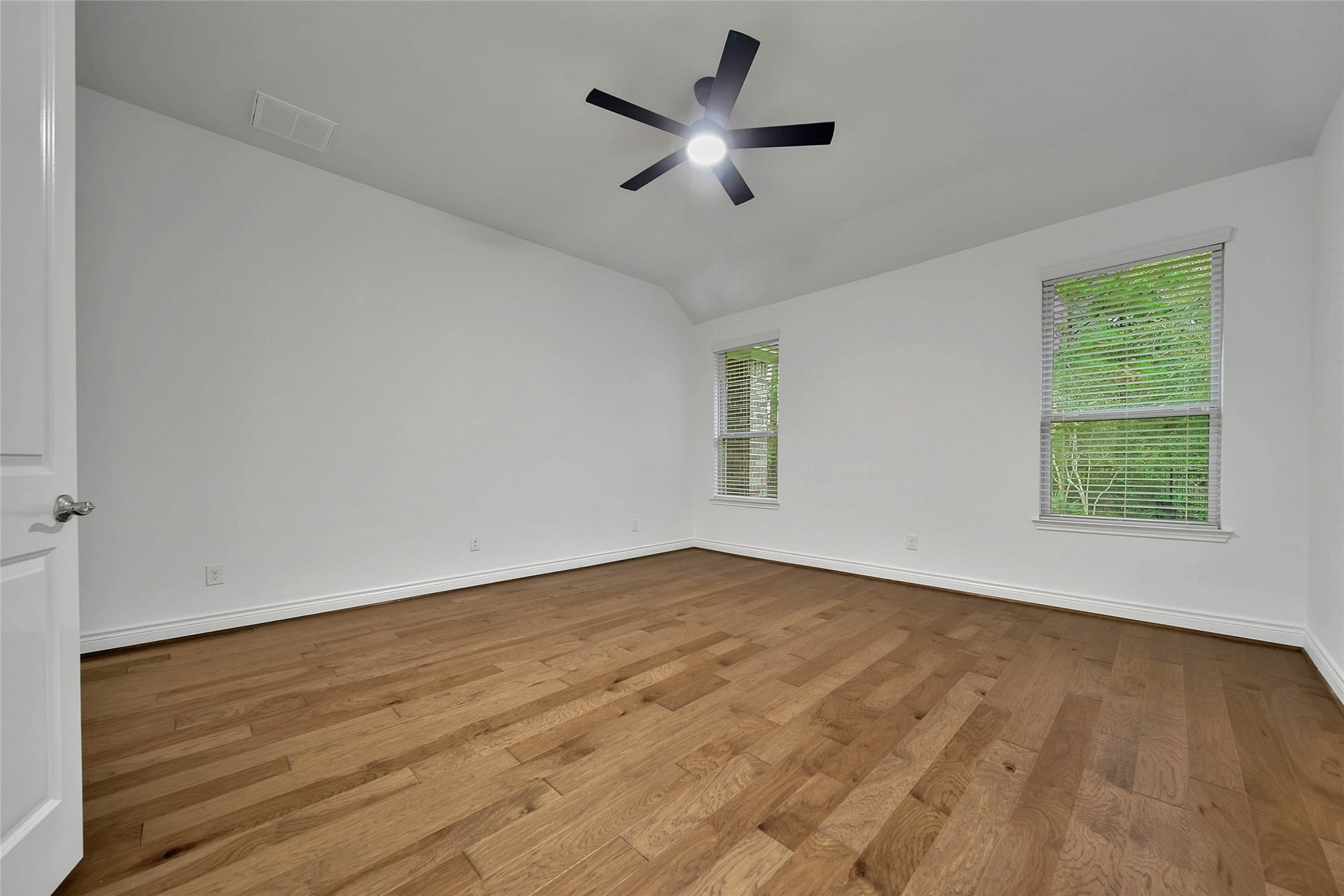 296 Dawn Brook Lane, Conroe, TX 77384 296 Dawn Brook Lane, Conroe, TX 77384
