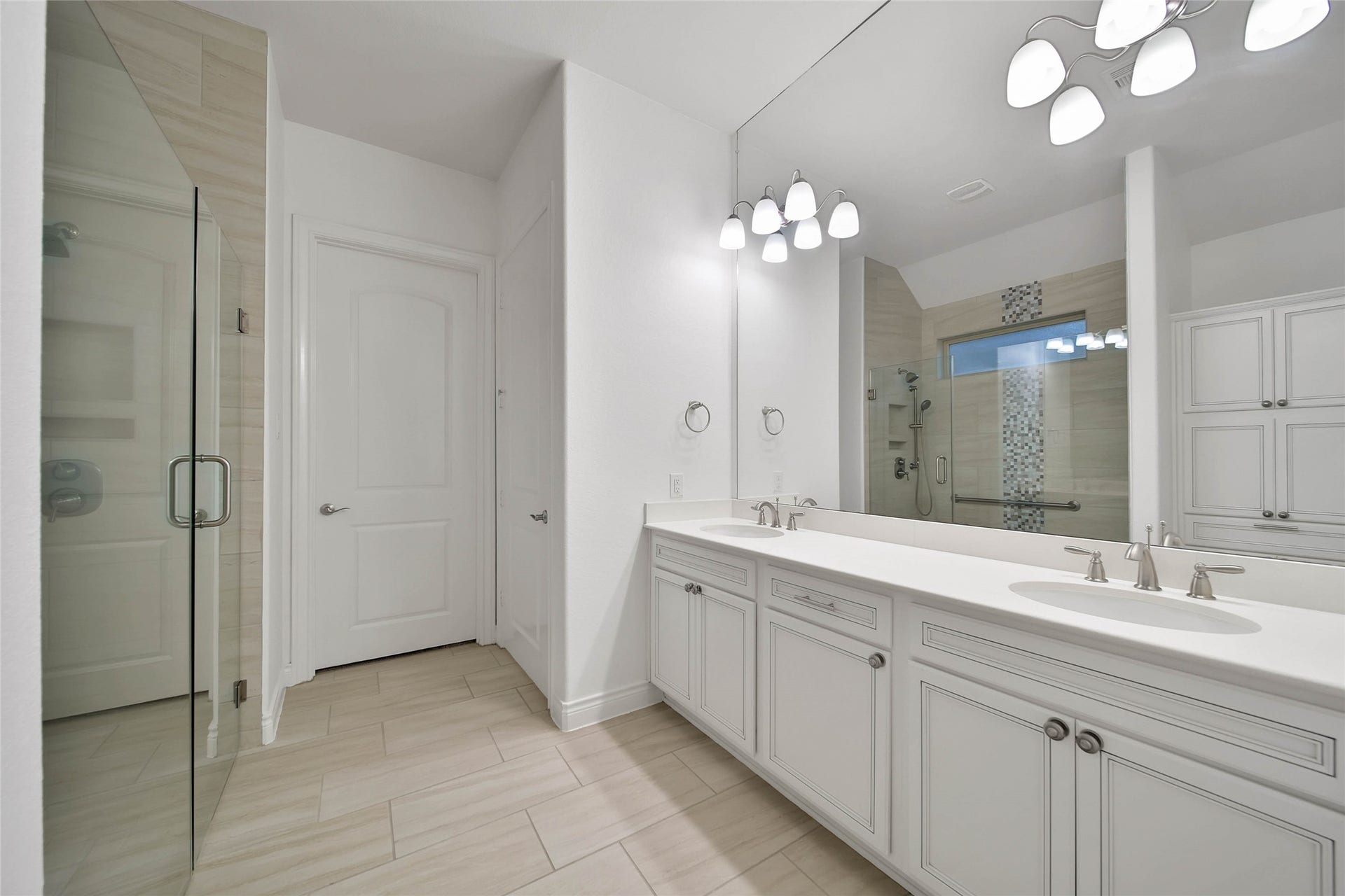 296 Dawn Brook Lane, Conroe, TX 77384 296 Dawn Brook Lane, Conroe, TX 77384