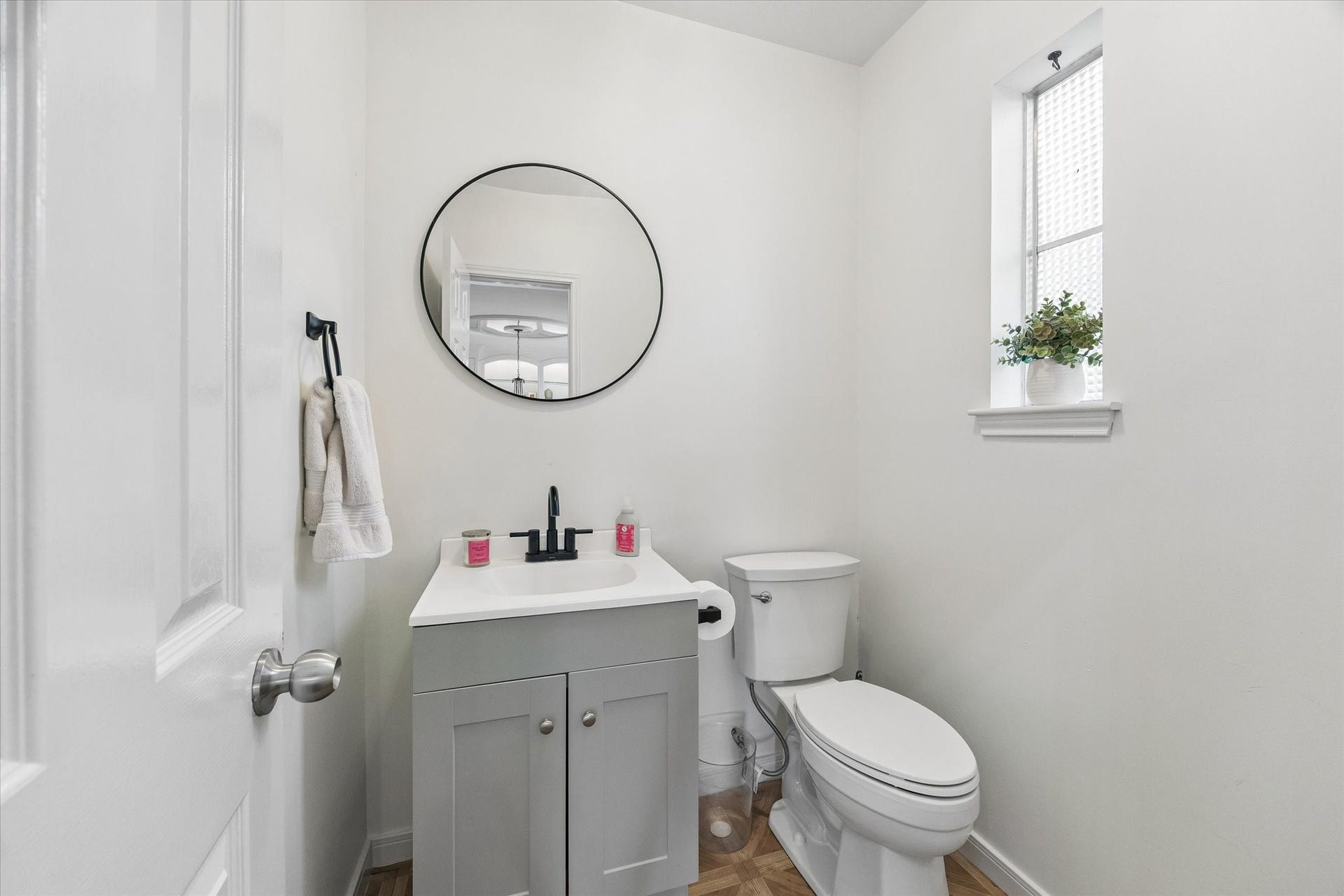 3307 Liberty Way Drive, Missouri City, TX 77459 3307 Liberty Way Drive, Missouri City, TX 77459