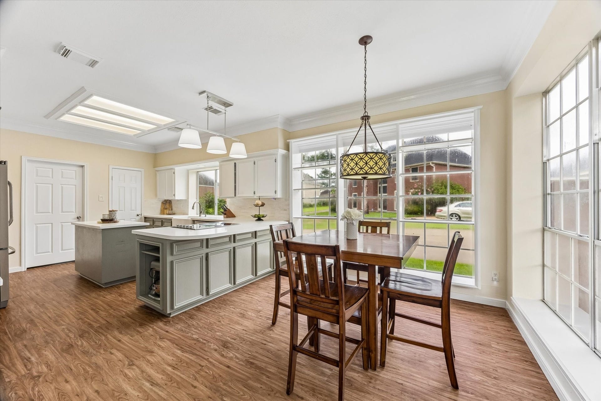 3307 Liberty Way Drive, Missouri City, TX 77459 3307 Liberty Way Drive, Missouri City, TX 77459