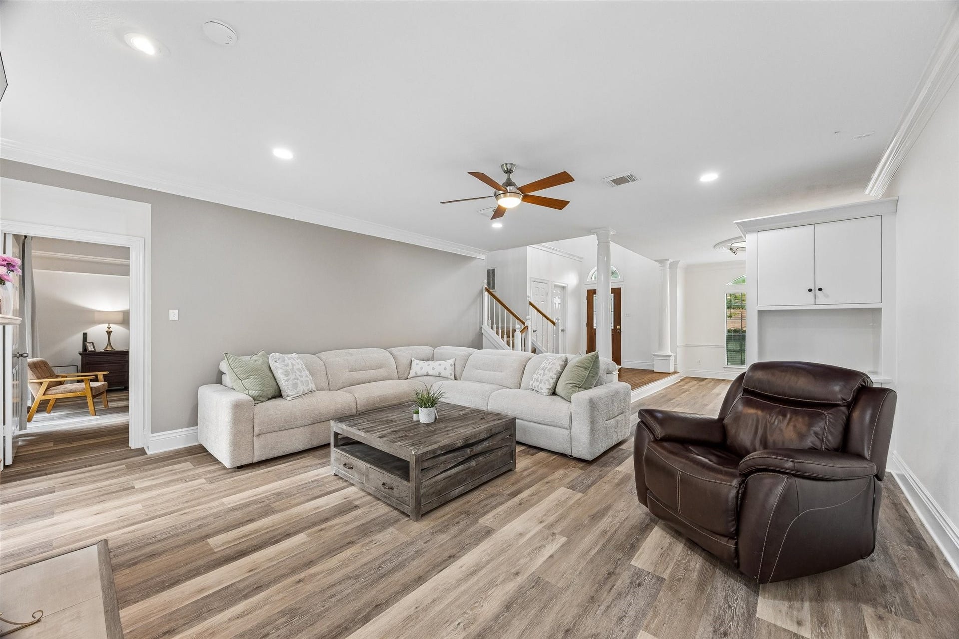 3307 Liberty Way Drive, Missouri City, TX 77459 3307 Liberty Way Drive, Missouri City, TX 77459