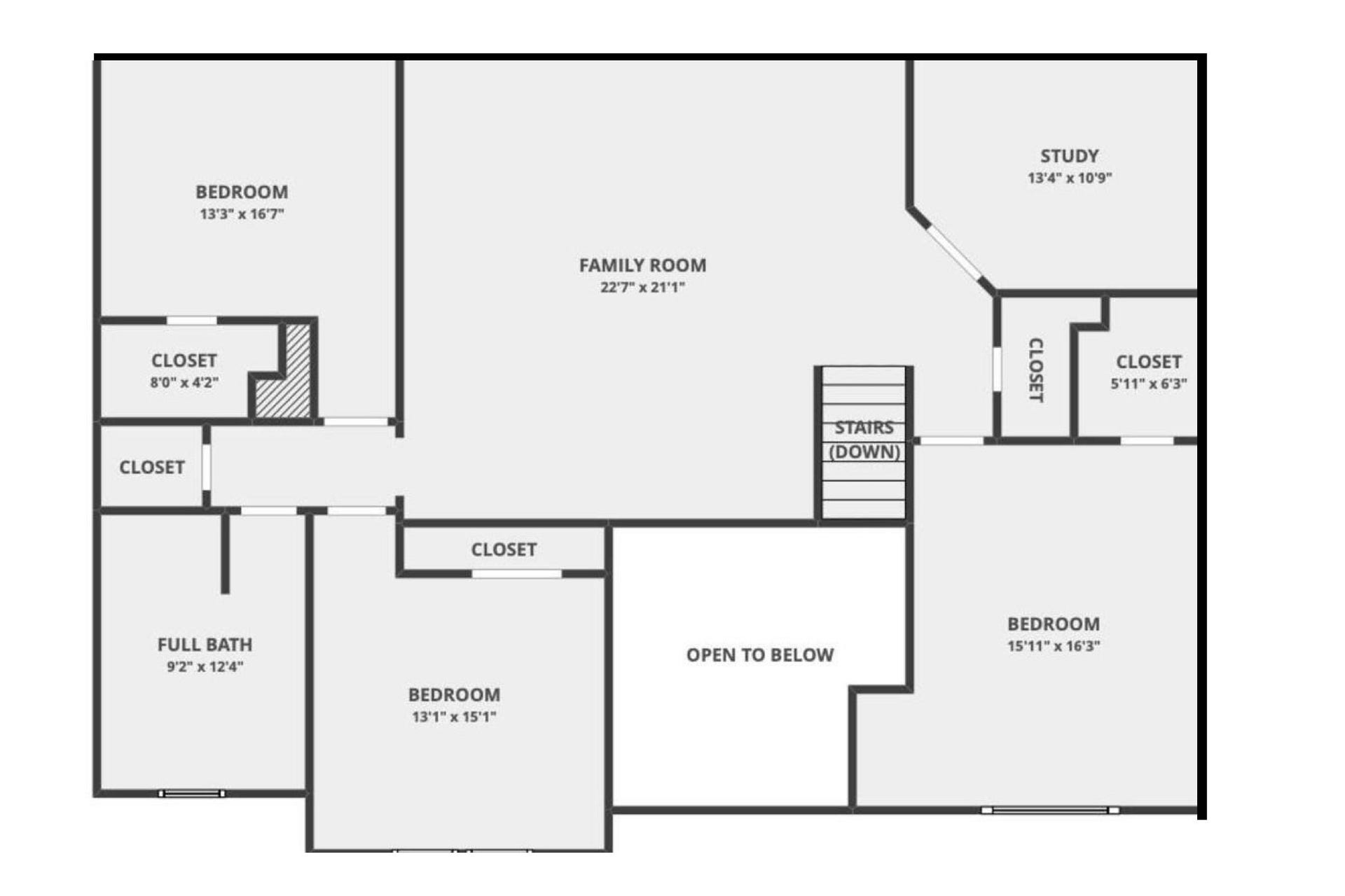 3307 Liberty Way Drive, Missouri City, TX 77459 3307 Liberty Way Drive, Missouri City, TX 77459