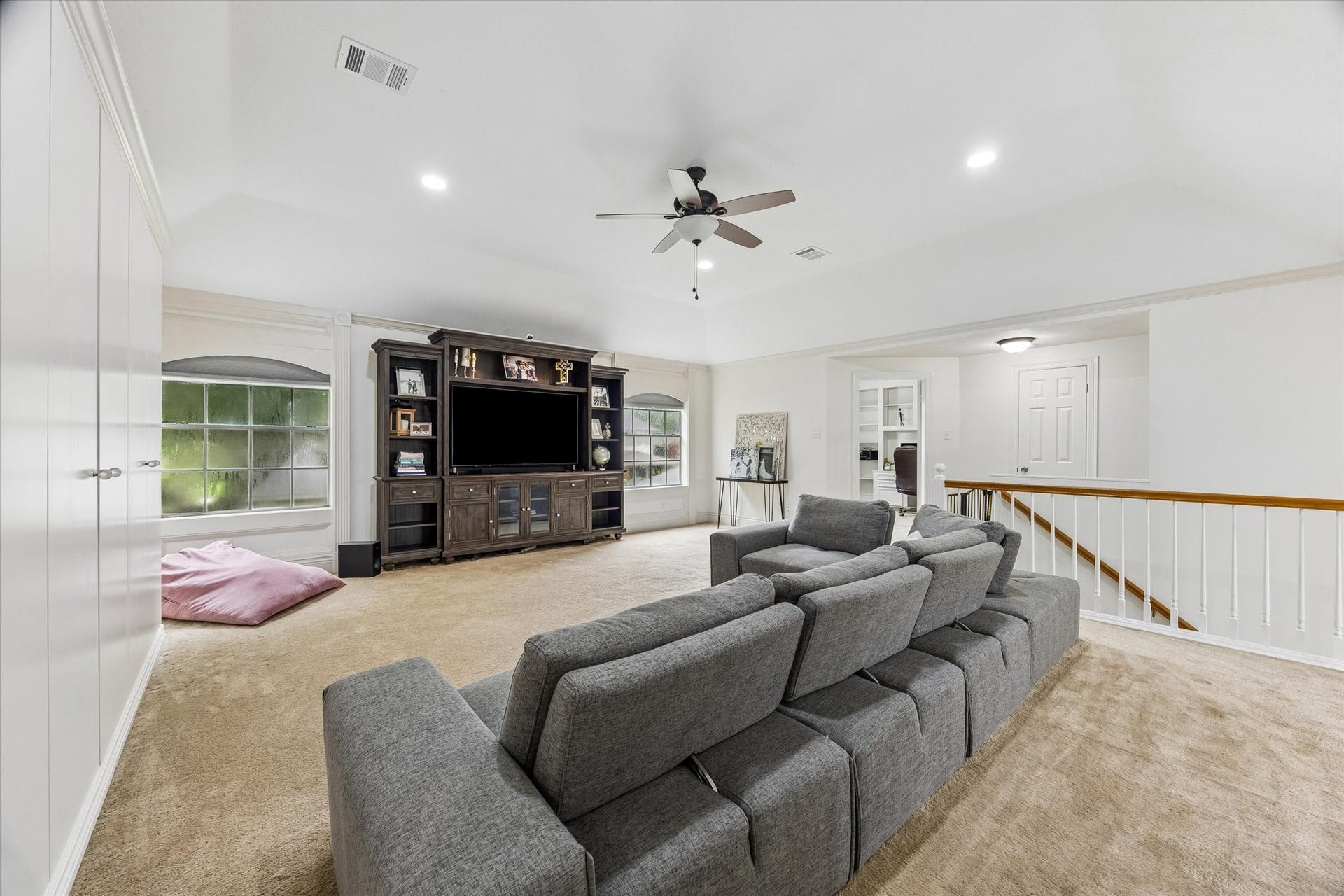 3307 Liberty Way Drive, Missouri City, TX 77459 3307 Liberty Way Drive, Missouri City, TX 77459