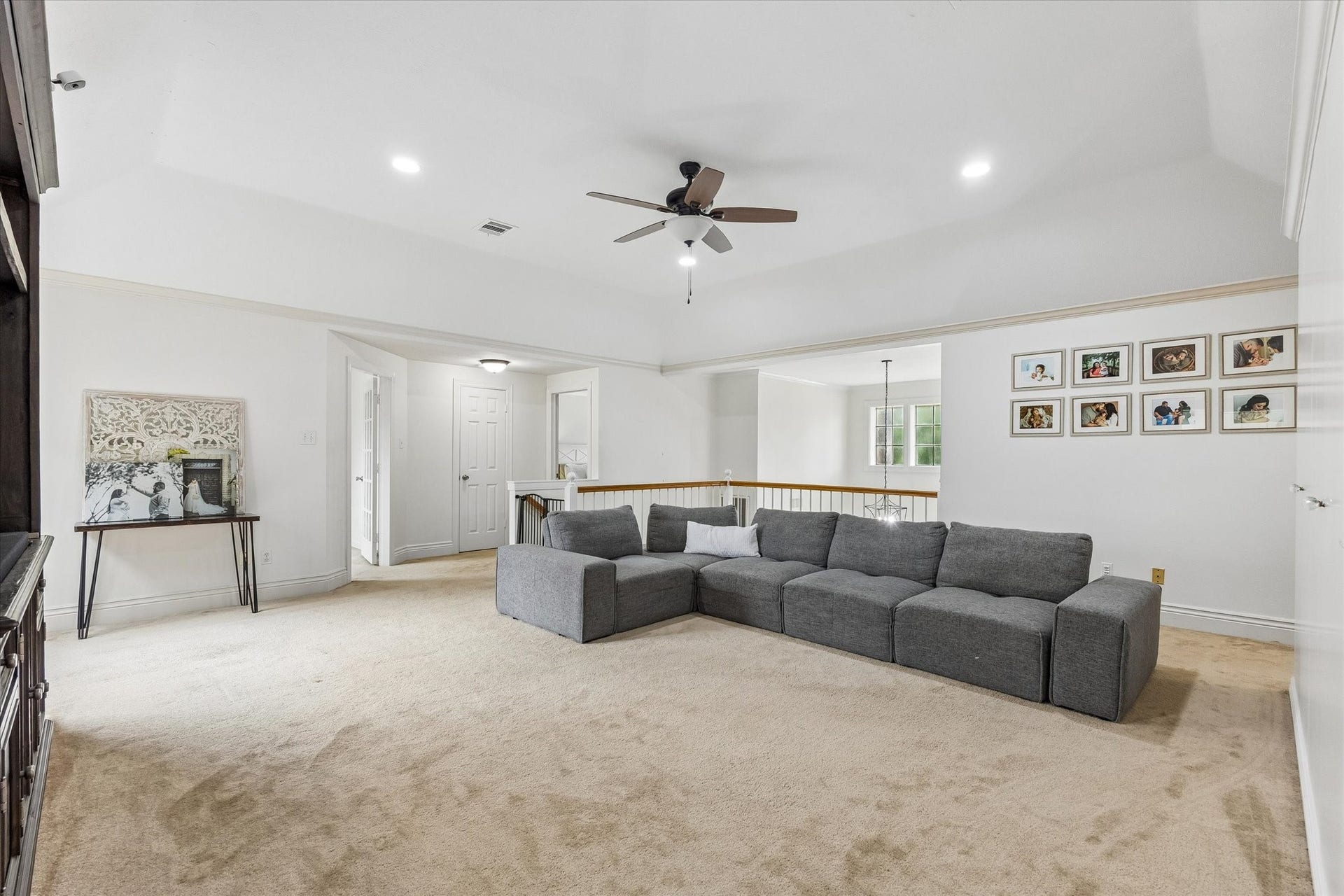 3307 Liberty Way Drive, Missouri City, TX 77459 3307 Liberty Way Drive, Missouri City, TX 77459