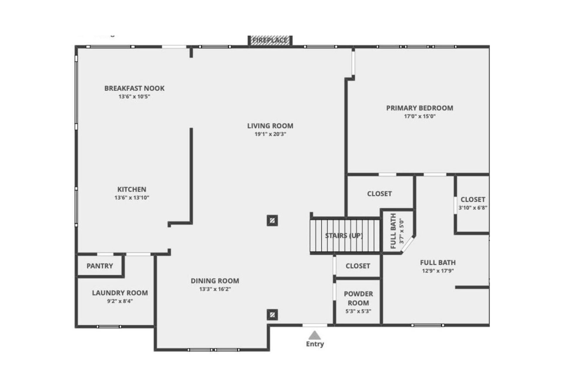 3307 Liberty Way Drive, Missouri City, TX 77459 3307 Liberty Way Drive, Missouri City, TX 77459