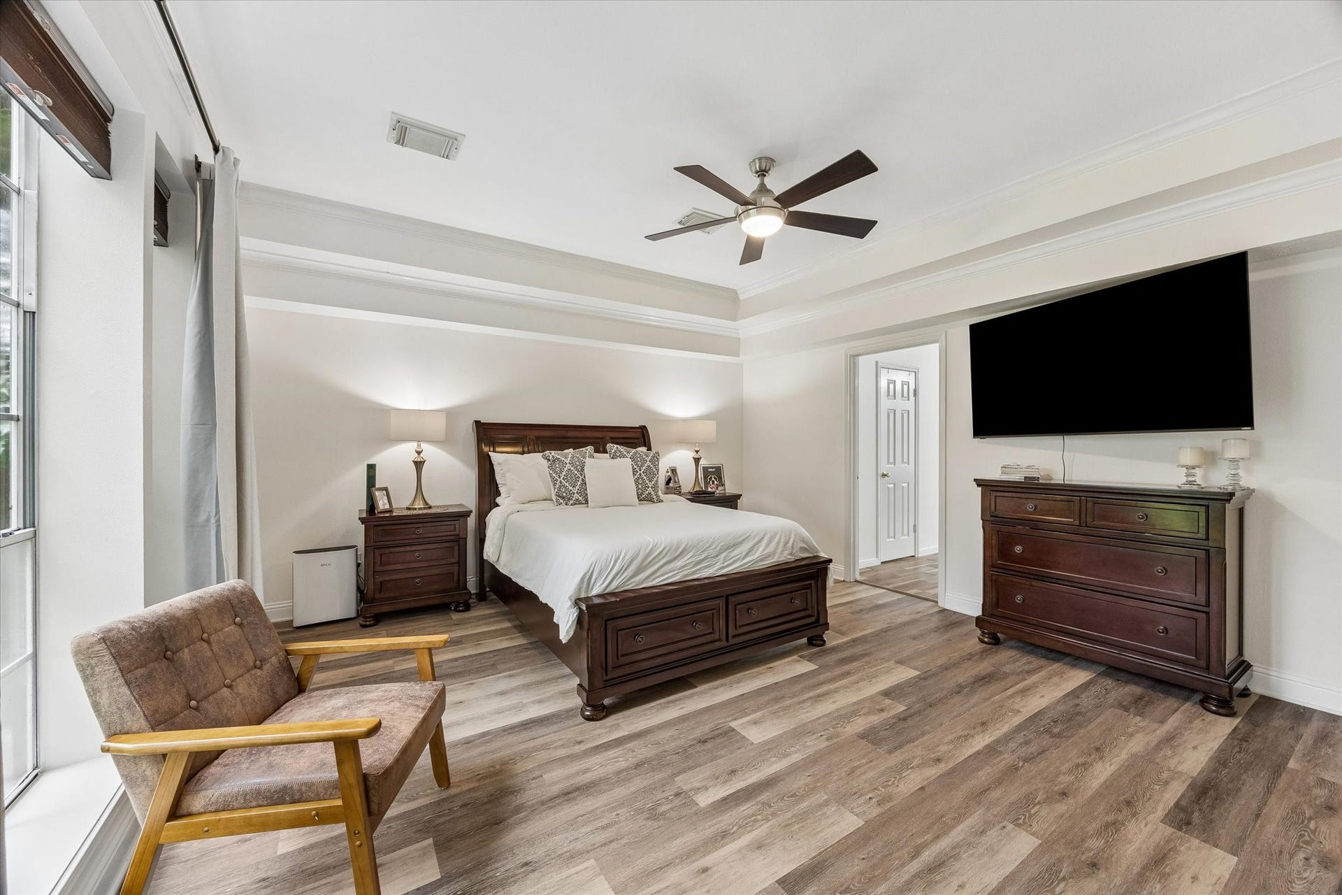 3307 Liberty Way Drive, Missouri City, TX 77459 3307 Liberty Way Drive, Missouri City, TX 77459