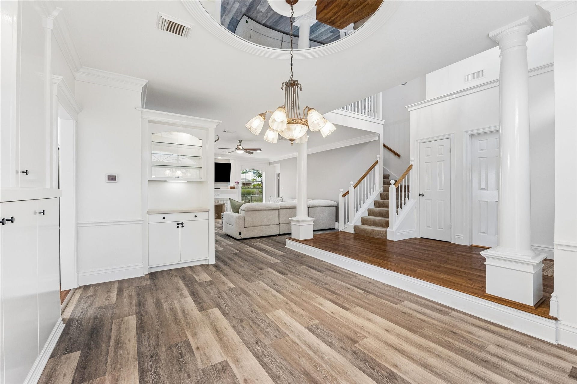 3307 Liberty Way Drive, Missouri City, TX 77459 3307 Liberty Way Drive, Missouri City, TX 77459