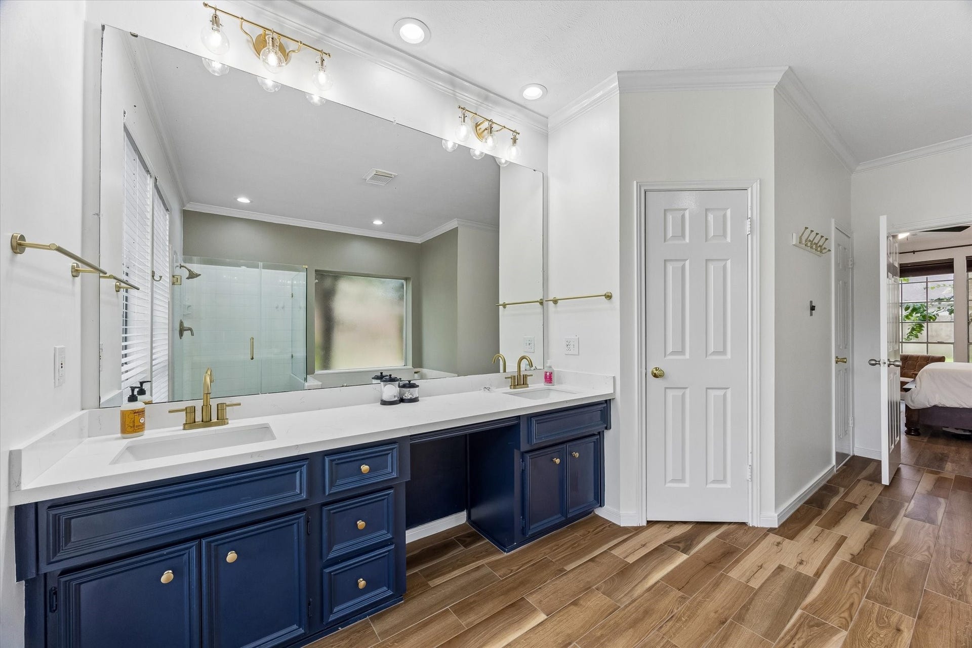 3307 Liberty Way Drive, Missouri City, TX 77459 3307 Liberty Way Drive, Missouri City, TX 77459